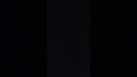 A Sea Of Beta Females