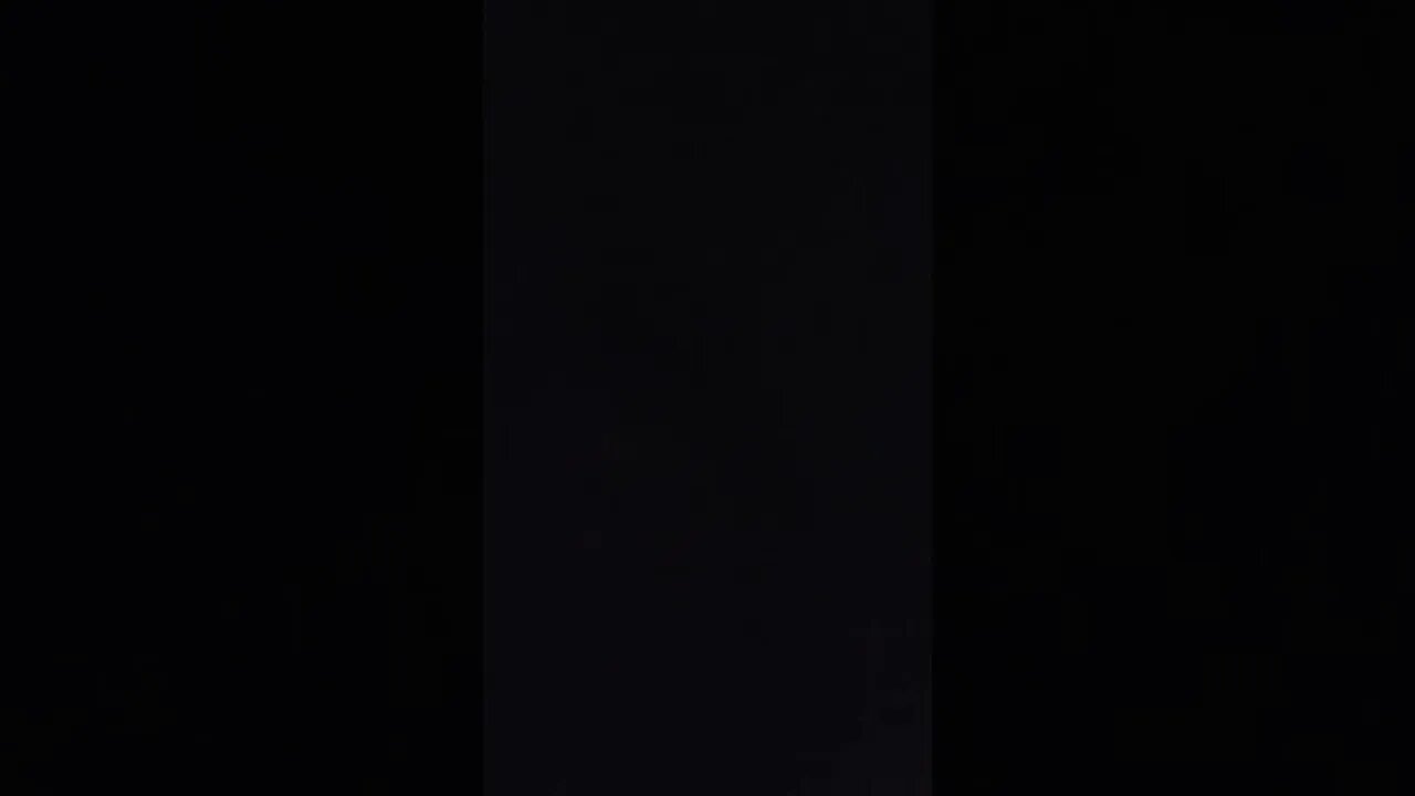 A Sea Of Beta Females