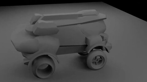 ruimte rover 0020001 0120