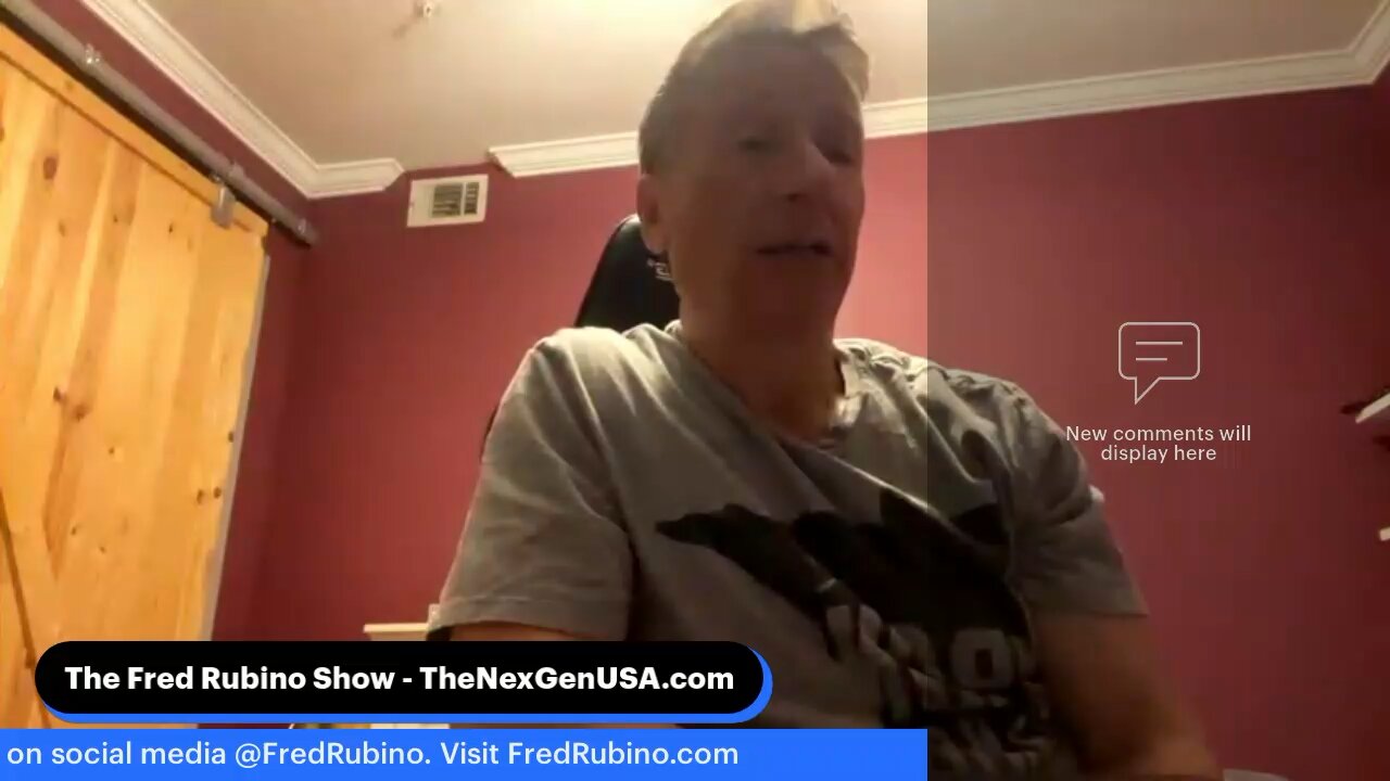 March 22 2023 real talk about protecting children