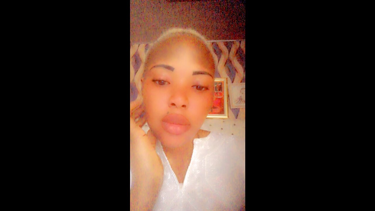 Facial ❤️❤️❤️