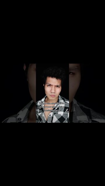 "Los Guantes y el Colchoncito de la Barra es Para G@ys" 😡