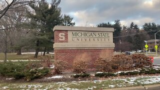 MSU policy change makes it easier to revoke tenure