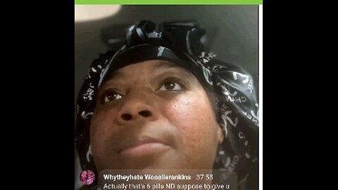 #bessemeralabama