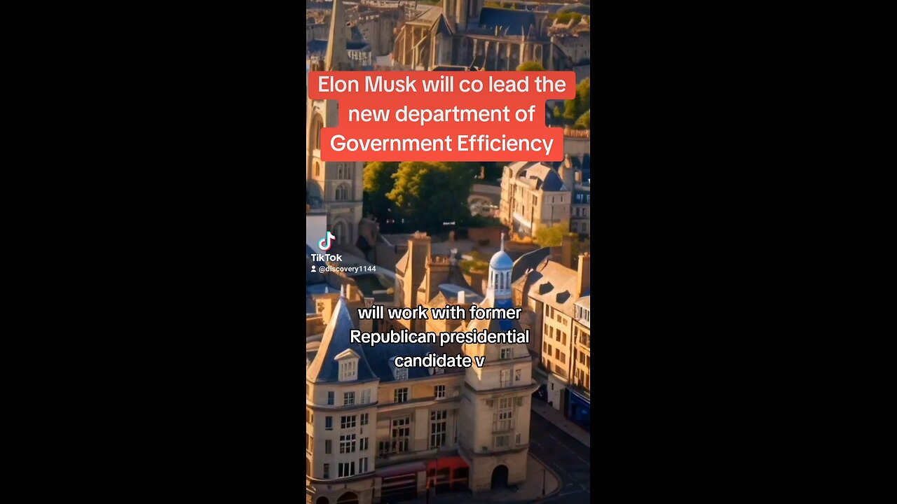 enanmusk