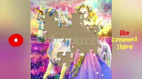 WHAT IS THE IMAGE? #asmr #VideoPuzzle #Videos #Puzzle #Anime #Animation #Shorts