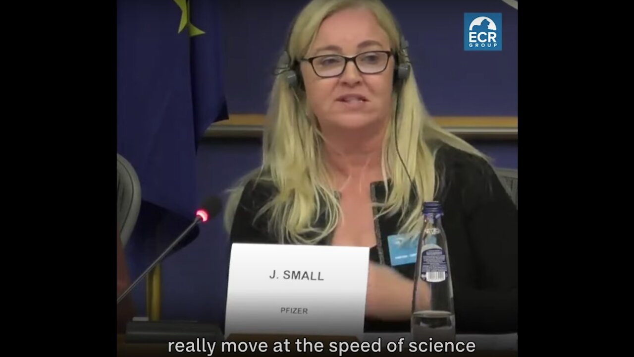SPEED OF SCIENCE