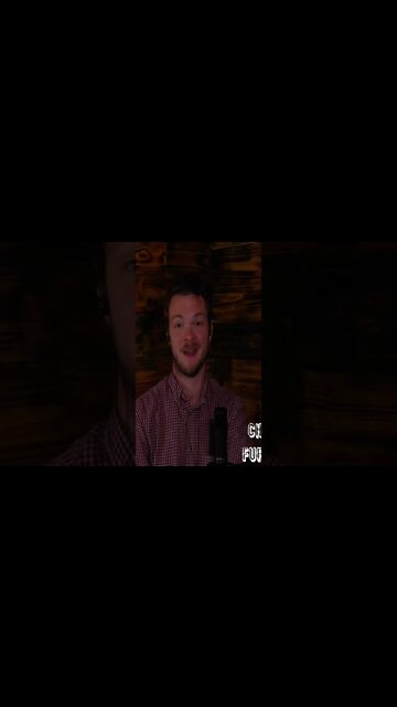 #054 Why Has The Church Lost Credibility on LGBT Issues Futher Every Day