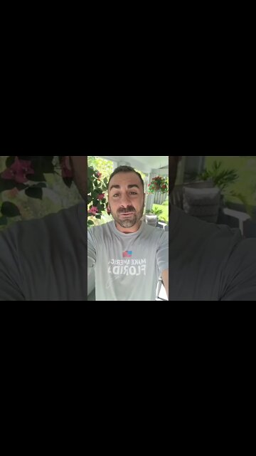 THE 25 MILLION DOLLAR HIGH-FIVE