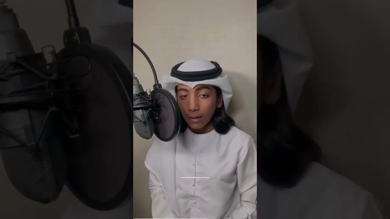 تلاوت قورآن | reading of the quran beautiful voice | красивое чтение корана