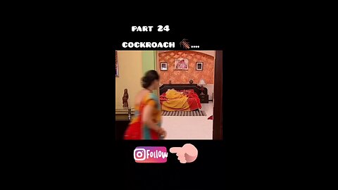 tmkoc funny clip