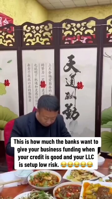 Too many options 😂😂😂