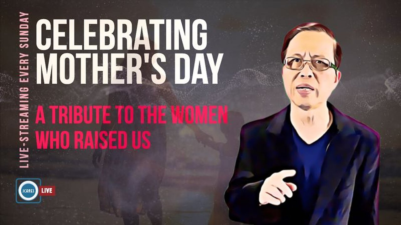 Celebrating Mother's Day: A Tribute to the women Who Raised Us