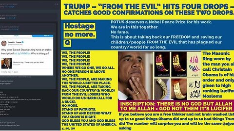 UPDATES TODAY BY SHARIRAYE JANUARY 05, 2023!!!!!!!!!!