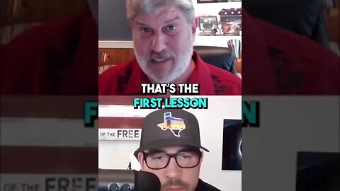 Truth About Navy SEALs