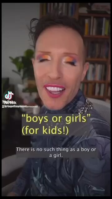 Share If You Agree…