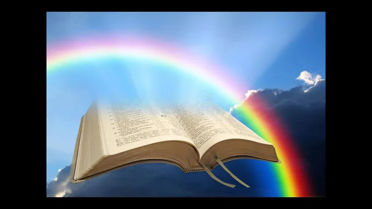 One Pilgrim's Musings - where I am "today"