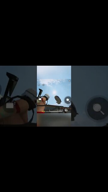 GARENA FRE FIRE RYAN APELÃO A PROCURA DA CURA ❤️‍🩹