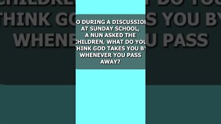 Dirty Jokes on REALarious…🤣🤣🤣