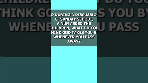 Dirty Jokes on REALarious…🤣🤣🤣