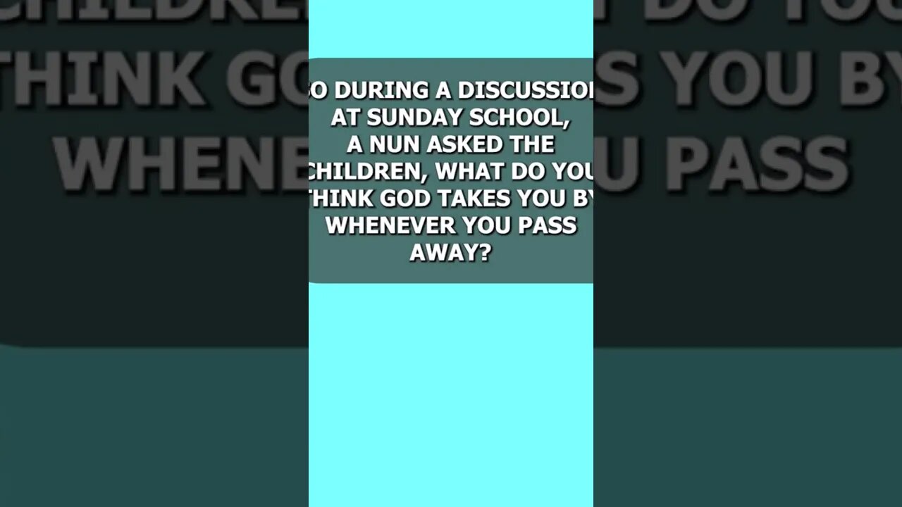 Dirty Jokes on REALarious…🤣🤣🤣