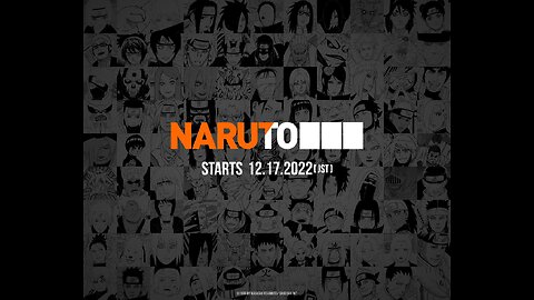 Naruto 17.12.2022