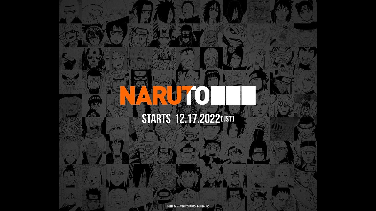 Naruto 17.12.2022