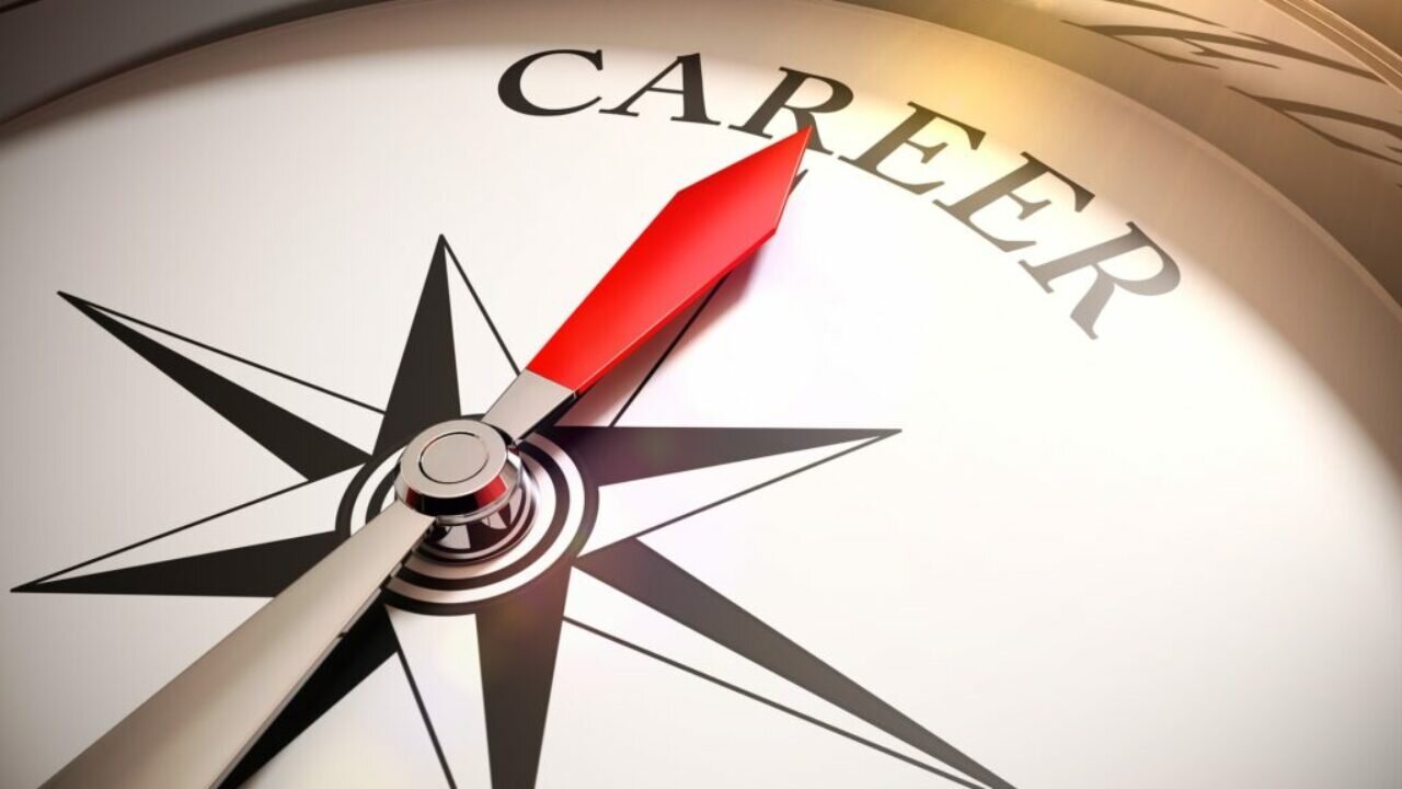 PRAYER FOR CAREER GUIDANCE #CareerAdvices #CareerGuidance #RumbleViralVideo #ViralVideo