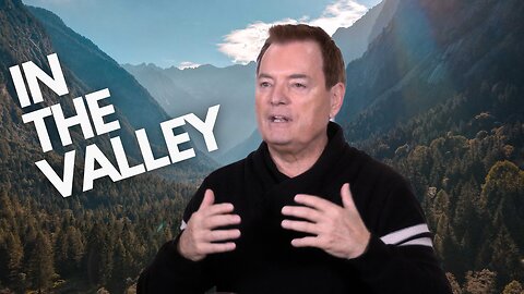 God With Us Episode 1 - In The Valley