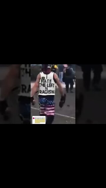 He just wants to fit in 😂 #portlandoregon #pdx #viral #coolkids #jaydenx #shorts