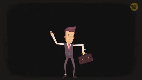 10 Simple Psychological Tricks That Always Work