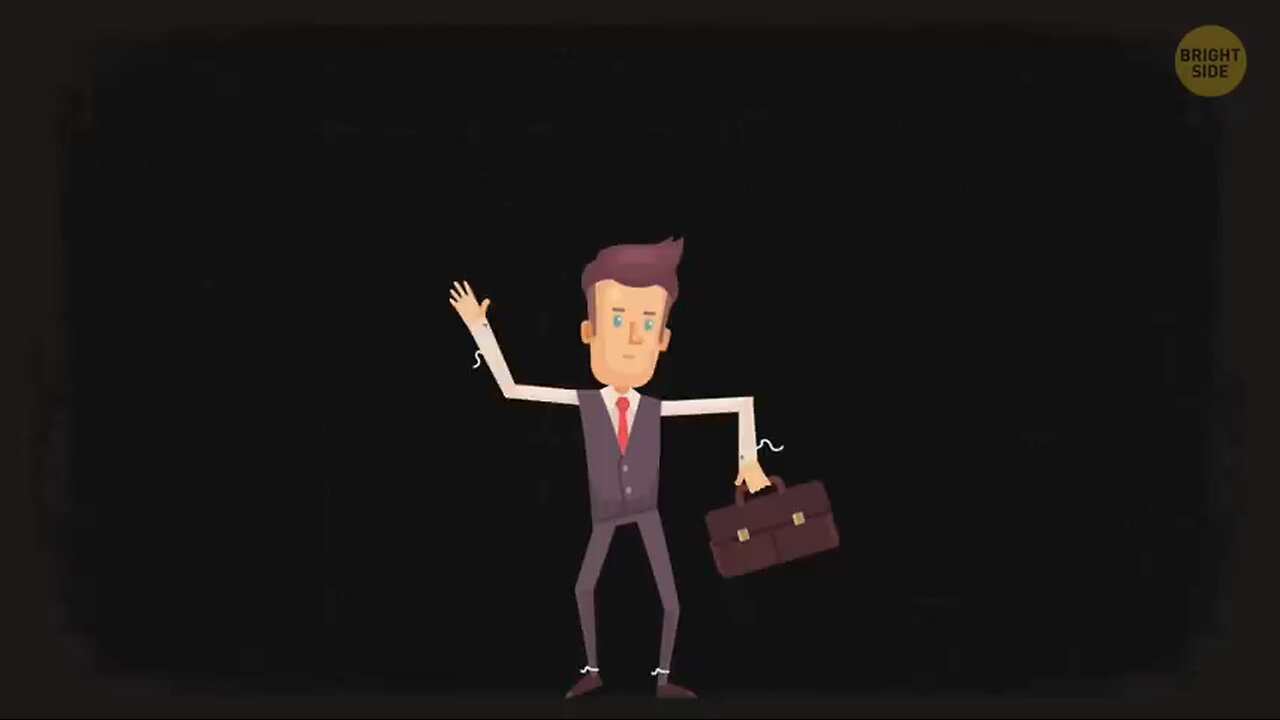 10 Simple Psychological Tricks That Always Work