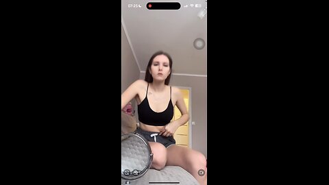 Bigolive russia ãhhhhhhhhhhhh can’t resist her I’give my time letting tease me Россия.🦶🏻🤎🧀🍌🍌🍌🍌😴.152