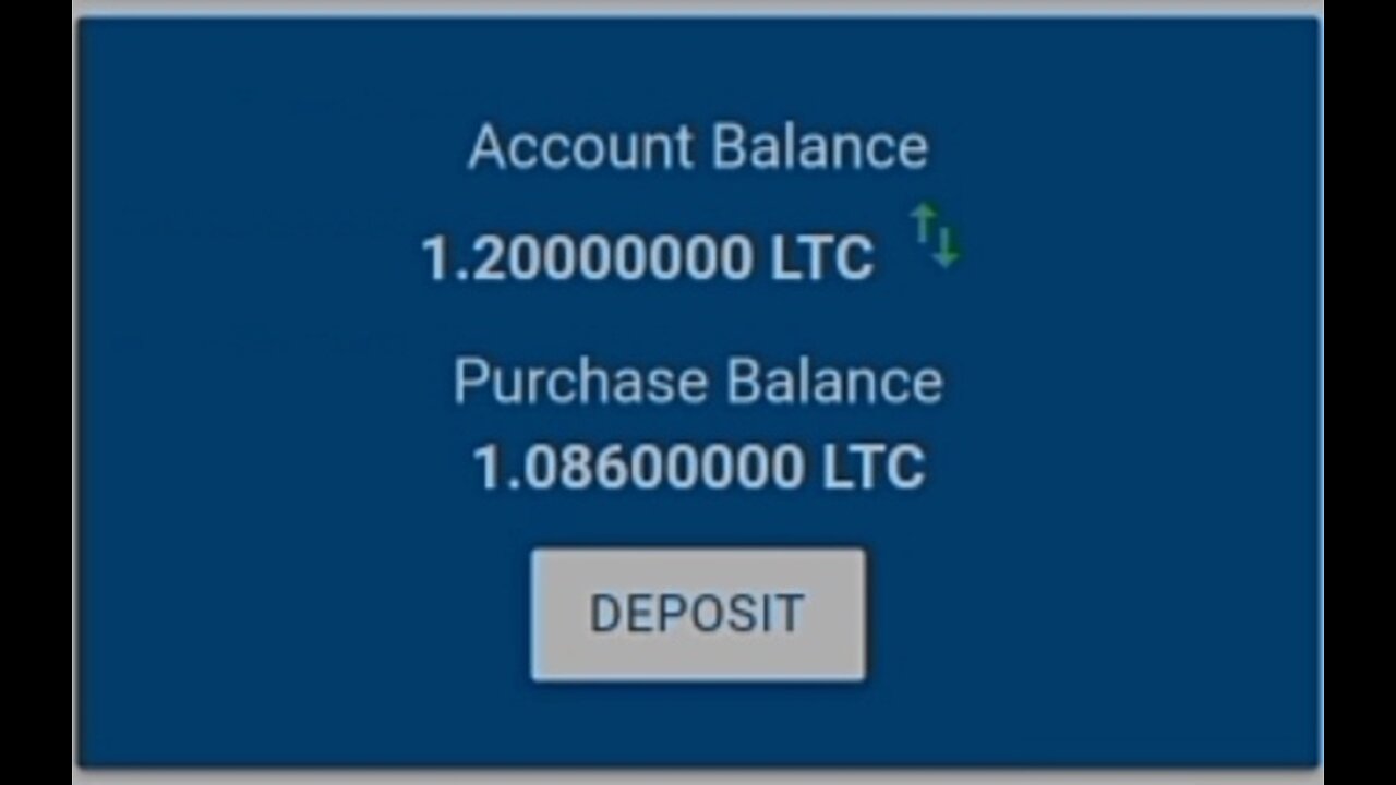 Earn Over $100 For free Of Litecoin Currency Every Day