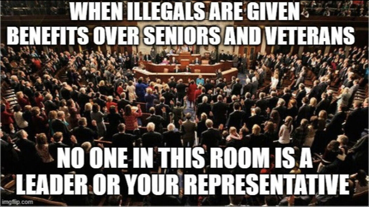 Karine pierre LOSES IT during press briefing! She can't do the JOB!