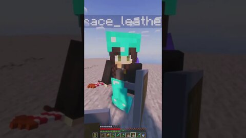 Minecraft 1.19 Server New Shaders & Mods Survival Multiplayer Java SMP Discord ⛏🧱 46.4.53.240:27086