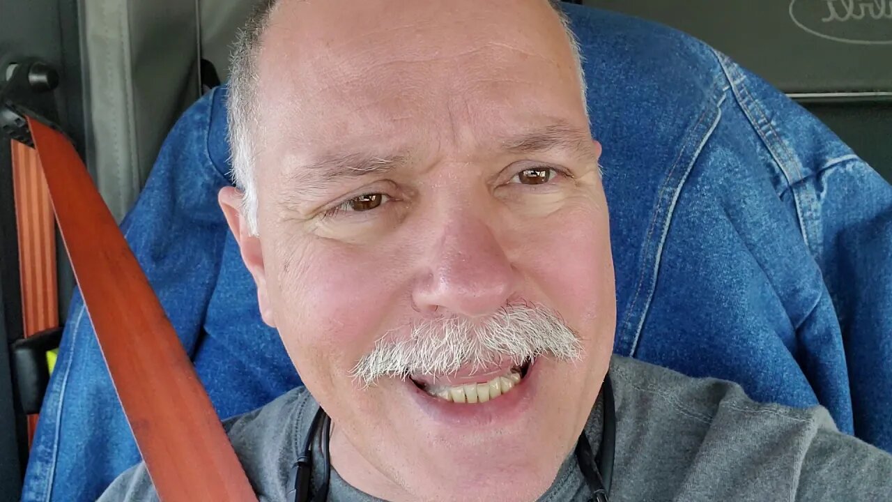 BREAKING NEWS HOTELS LAYING OFF ASSOCIATES AND NEAR TO CLOSE DOWN