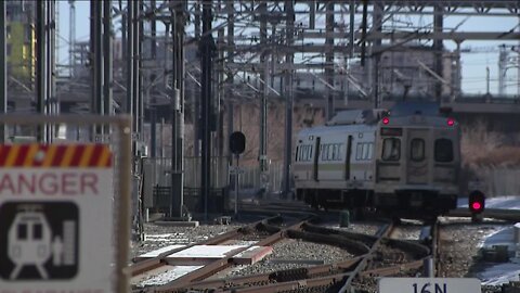 The infamous and elusive B Line to Boulder — and beyond