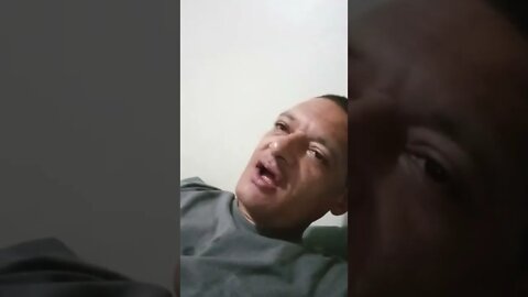 happy Sunday good morning...