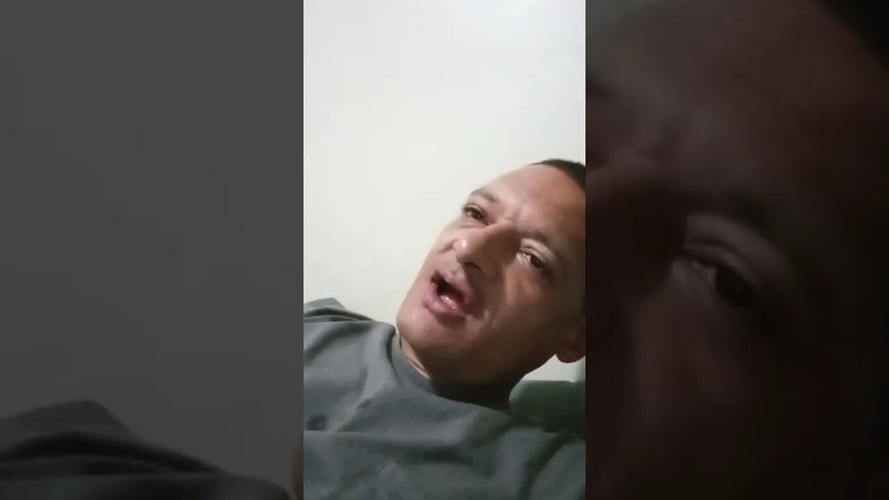 happy Sunday good morning...