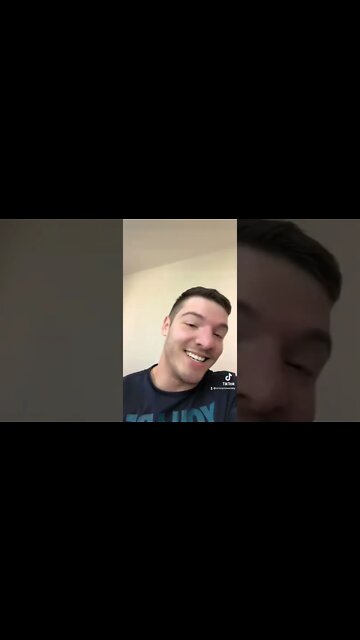 Diversas dúvidas sobre emagrecimento em 60 segundos parte 3