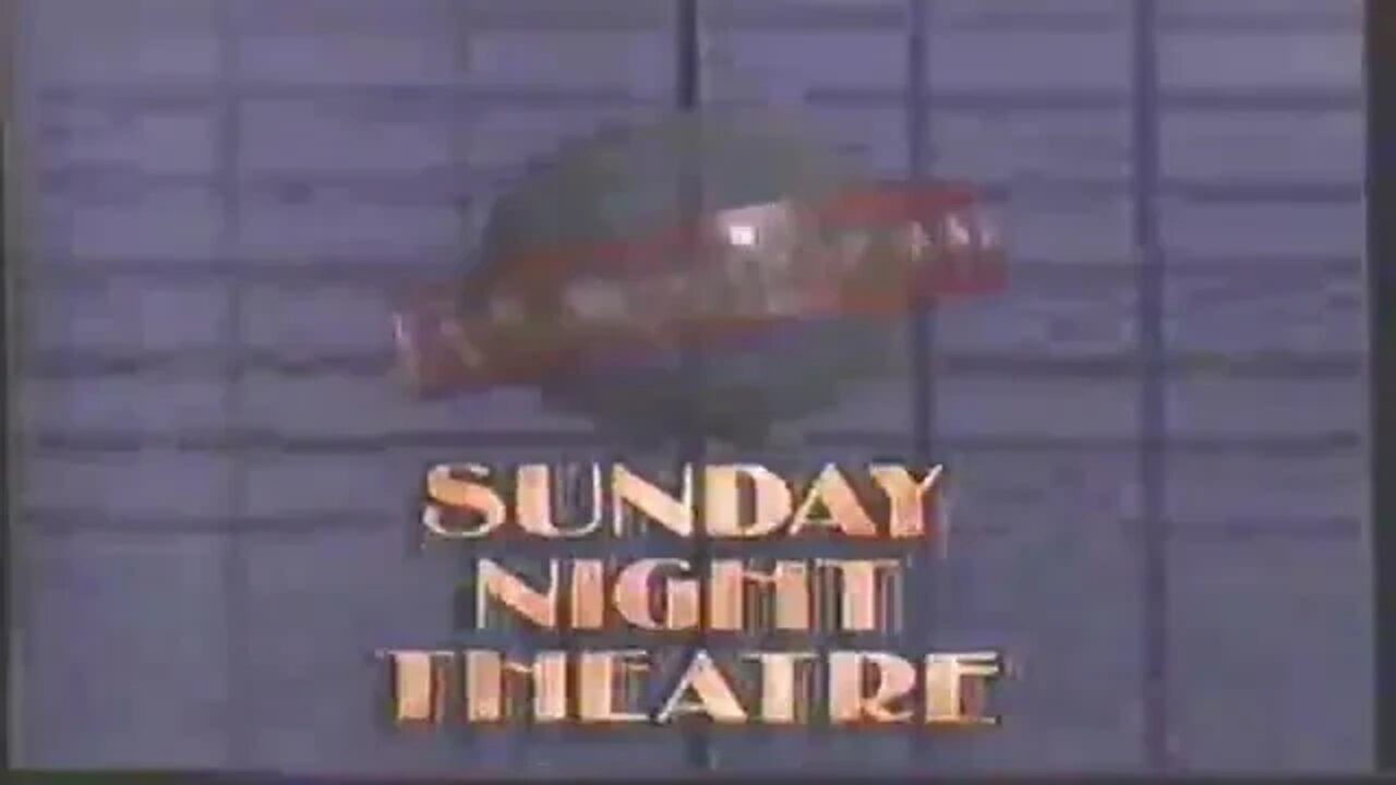 WWL-TV Movie Bumpers 1984-85 *Edit* *Reuploaded*