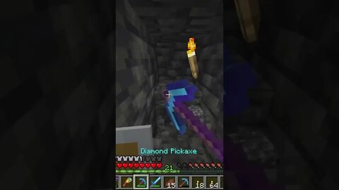 Minecraft 1.19 Survival Realms THE DEEP! New Server Fresh Start Java Edition PC SMP LP TikTok Gaming