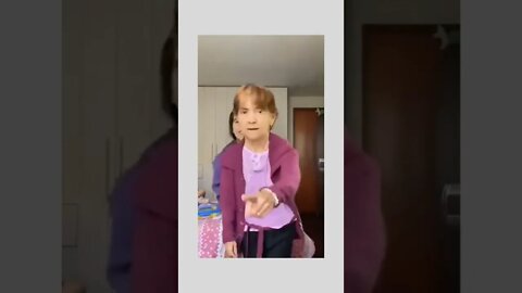 Hahahahahaha... 🤣🤣🤣