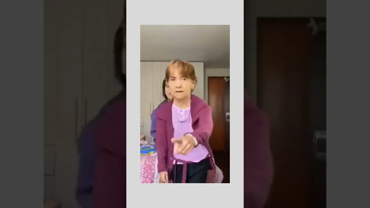 Hahahahahaha... 🤣🤣🤣