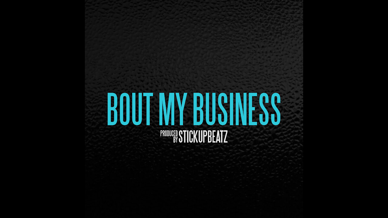 Lil Baby x Moneybagg Yo Type Beat "Bout My Business"