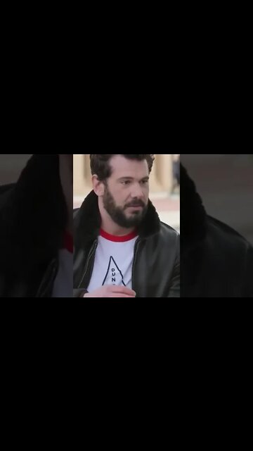 Liberal Student Has Brain FART