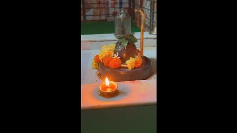 Har Har Mahadev