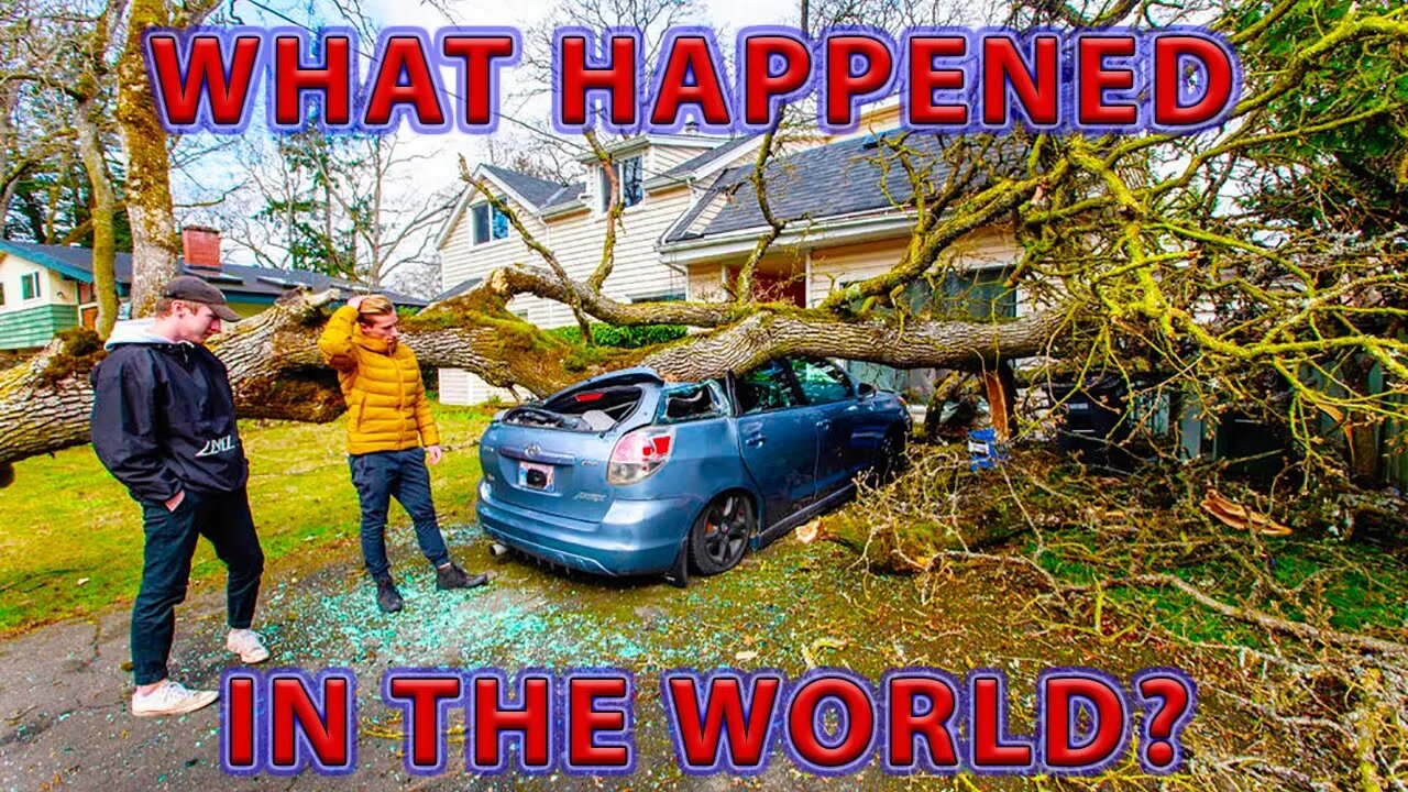 🔴WHAT HAPPENED IN THE WORLD on March 26-28, 2022?🔴 Wildfire in Colorado🔴Deadly earthquake in Ecuador