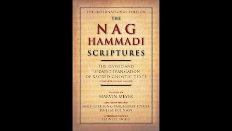 SPIRITUAL MASTERS AND GUIDES